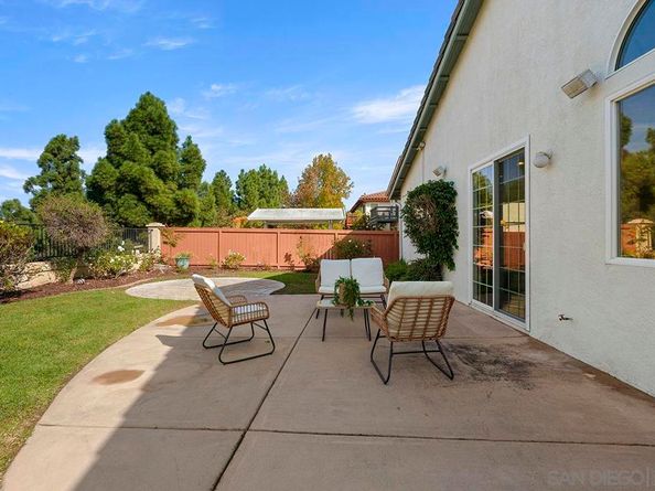 987 Palencia Ct, Chula Vista CA 91910