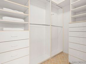 987 Palencia Ct, Chula Vista CA 91910