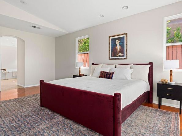 987 Palencia Ct, Chula Vista CA 91910