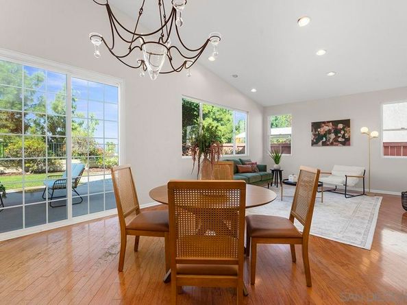 987 Palencia Ct, Chula Vista CA 91910