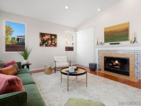 987 Palencia Ct, Chula Vista CA 91910