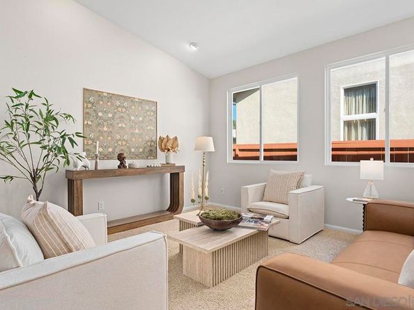 987 Palencia Ct, Chula Vista CA 91910