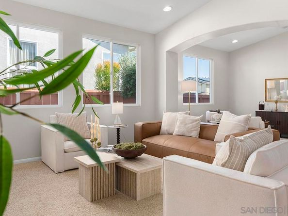 987 Palencia Ct, Chula Vista CA 91910