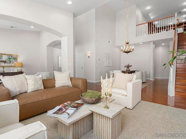 987 Palencia Ct, Chula Vista CA 91910