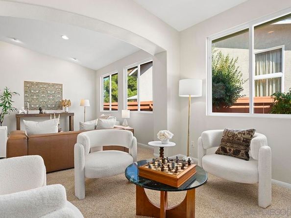 987 Palencia Ct, Chula Vista CA 91910