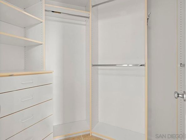 987 Palencia Ct, Chula Vista CA 91910