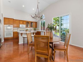 987 Palencia Ct, Chula Vista CA 91910