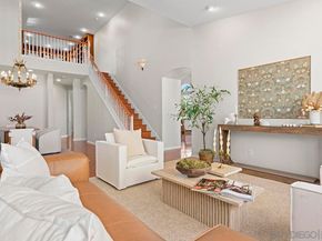 987 Palencia Ct, Chula Vista CA 91910