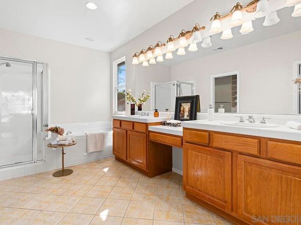 987 Palencia Ct, Chula Vista CA 91910