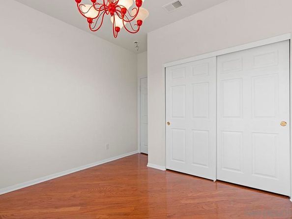 987 Palencia Ct, Chula Vista CA 91910