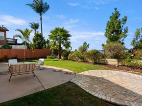 987 Palencia Ct, Chula Vista CA 91910