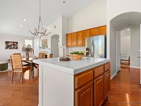 987 Palencia Ct, Chula Vista CA 91910