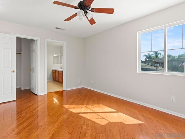 987 Palencia Ct, Chula Vista CA 91910