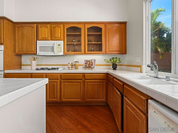 987 Palencia Ct, Chula Vista CA 91910