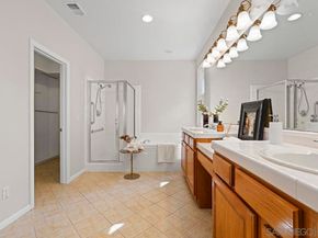 987 Palencia Ct, Chula Vista CA 91910