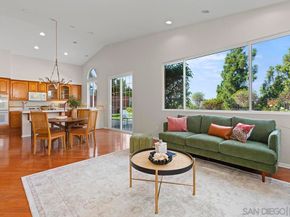 987 Palencia Ct, Chula Vista CA 91910