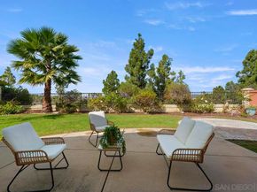 987 Palencia Ct, Chula Vista CA 91910