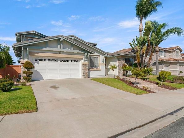 987 Palencia Ct, Chula Vista CA 91910