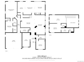 987 Palencia Ct, Chula Vista CA 91910