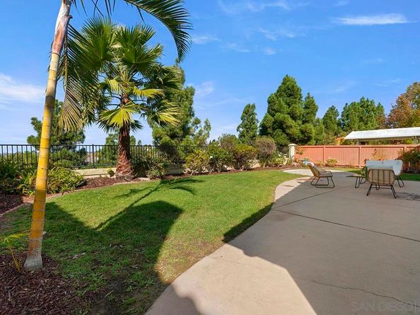 987 Palencia Ct, Chula Vista CA 91910