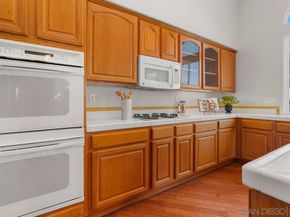 987 Palencia Ct, Chula Vista CA 91910