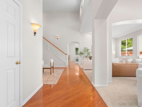 987 Palencia Ct, Chula Vista CA 91910