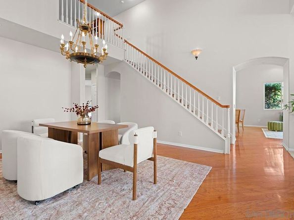 987 Palencia Ct, Chula Vista CA 91910