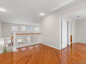 987 Palencia Ct, Chula Vista CA 91910