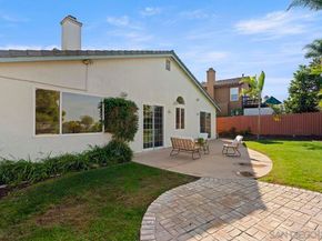 987 Palencia Ct, Chula Vista CA 91910