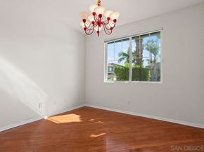 987 Palencia Ct, Chula Vista CA 91910