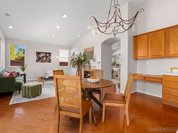 987 Palencia Ct, Chula Vista CA 91910