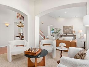 987 Palencia Ct, Chula Vista CA 91910