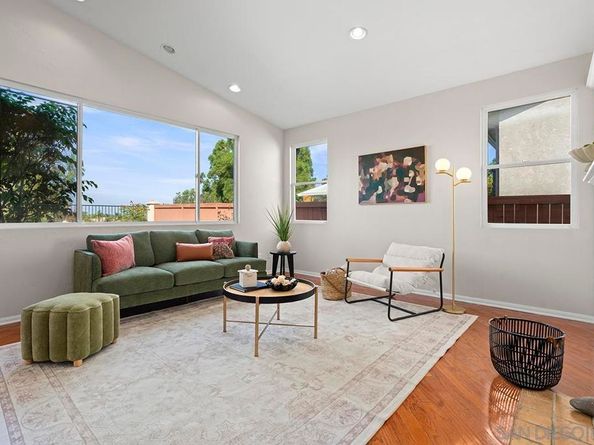 987 Palencia Ct, Chula Vista CA 91910