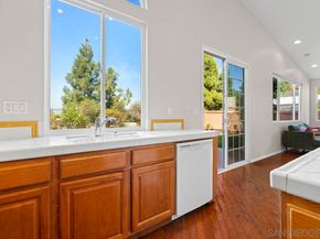 987 Palencia Ct, Chula Vista CA 91910