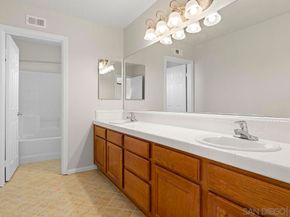 987 Palencia Ct, Chula Vista CA 91910