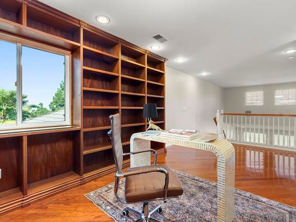 987 Palencia Ct, Chula Vista CA 91910