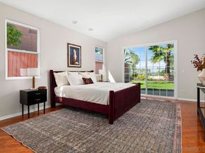 987 Palencia Ct, Chula Vista CA 91910