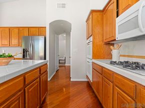 987 Palencia Ct, Chula Vista CA 91910