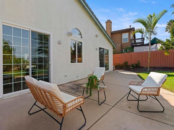 987 Palencia Ct, Chula Vista CA 91910