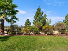 987 Palencia Ct, Chula Vista CA 91910