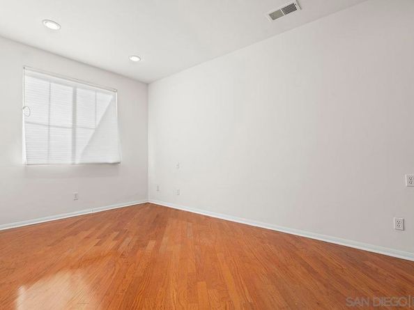 987 Palencia Ct, Chula Vista CA 91910