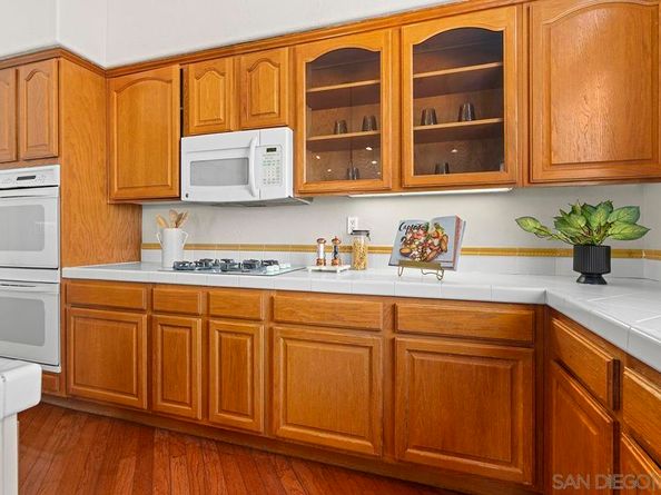 987 Palencia Ct, Chula Vista CA 91910