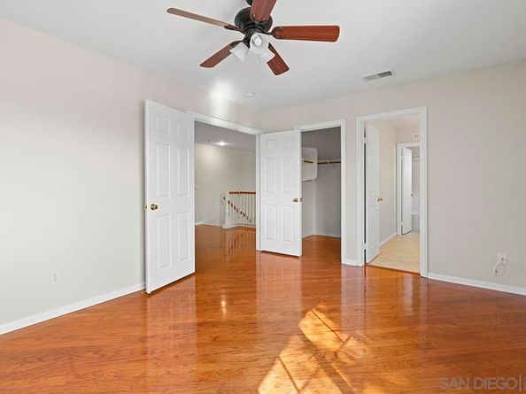 987 Palencia Ct, Chula Vista CA 91910