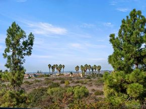 987 Palencia Ct, Chula Vista CA 91910