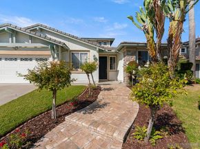 987 Palencia Ct, Chula Vista CA 91910
