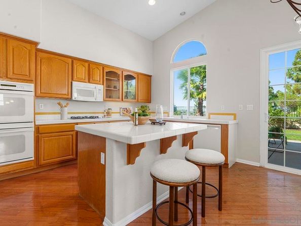 987 Palencia Ct, Chula Vista CA 91910