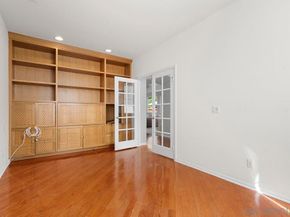 987 Palencia Ct, Chula Vista CA 91910