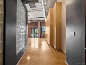 3940 7th Ave 206, San Diego CA 92103