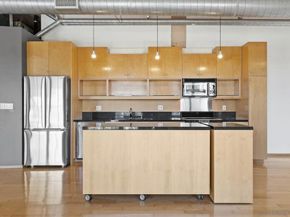 3940 7th Ave 206, San Diego CA 92103