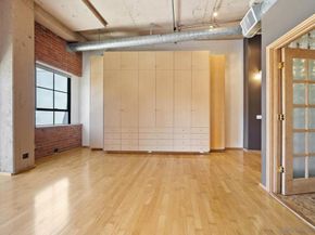 3940 7th Ave 206, San Diego CA 92103